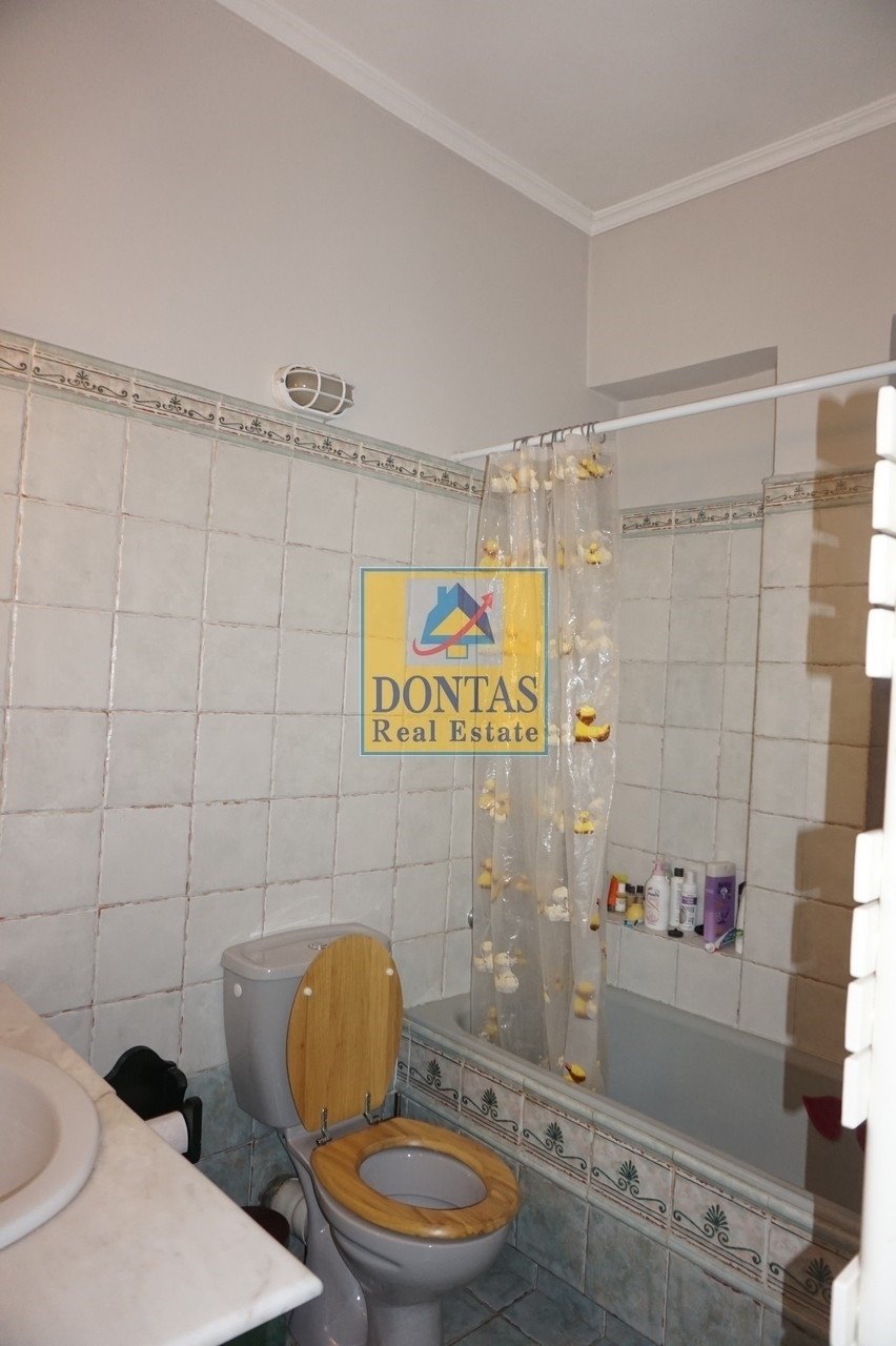 House in Ekali, Attica, Greece 5 - 16670913