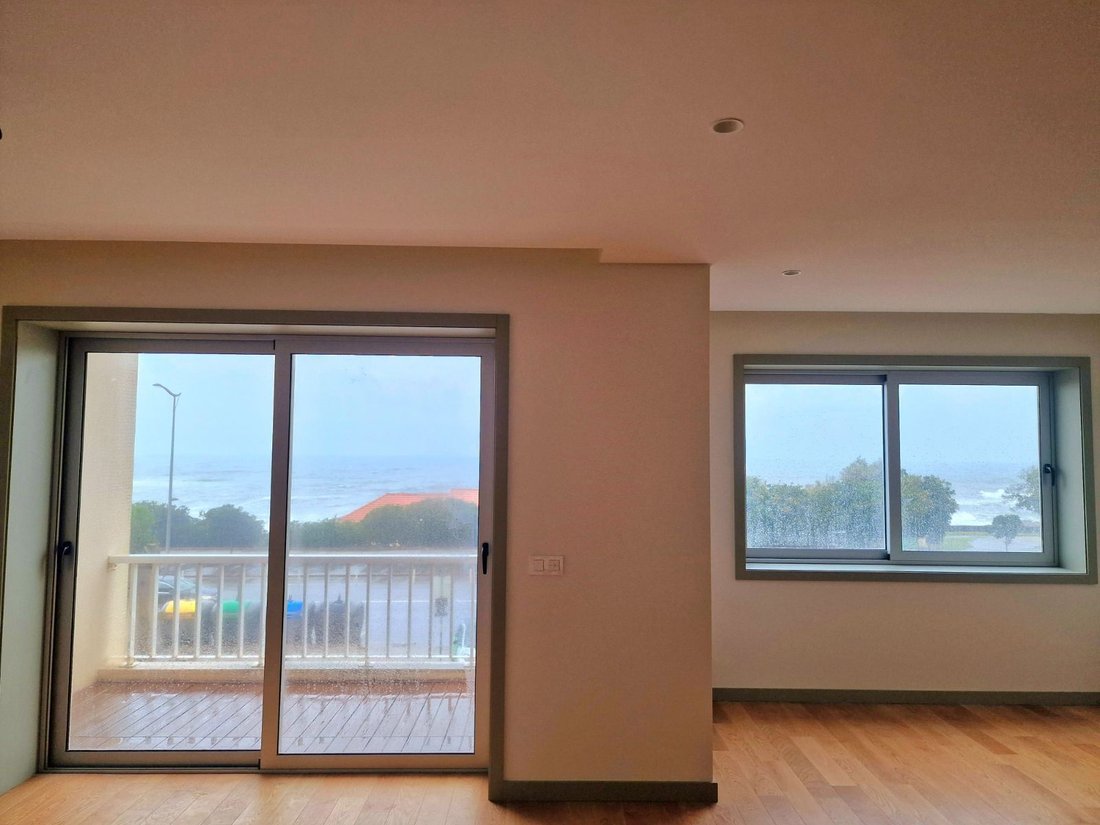 Apartment in Aldoar, Foz do Douro e Nevogilde, Porto District, Portugal 5 - 16671024