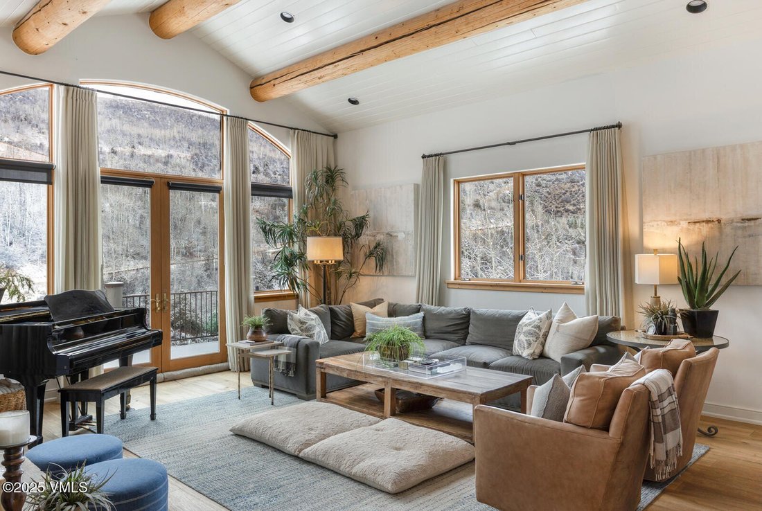 House in Edwards, Colorado, United States 3 - 16670203