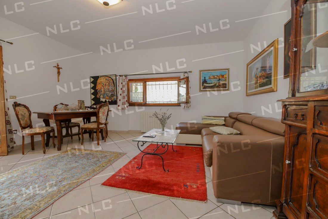 House in Lavagna, Liguria, Italy 2 - 16668865