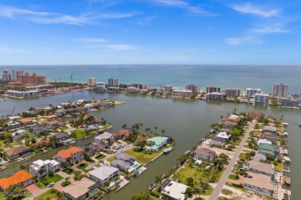 House in Naples, Florida, United States 2 - 16283361