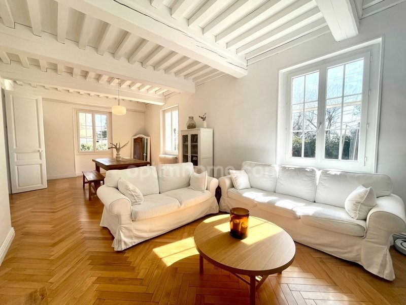 House in Centre Ville, Aigues-Mortes, France 4 - 16668772