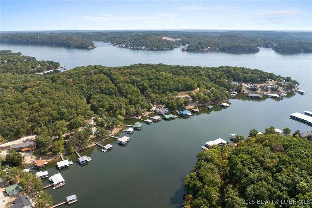 Land in Camdenton, Missouri, United States 5 - 16669224