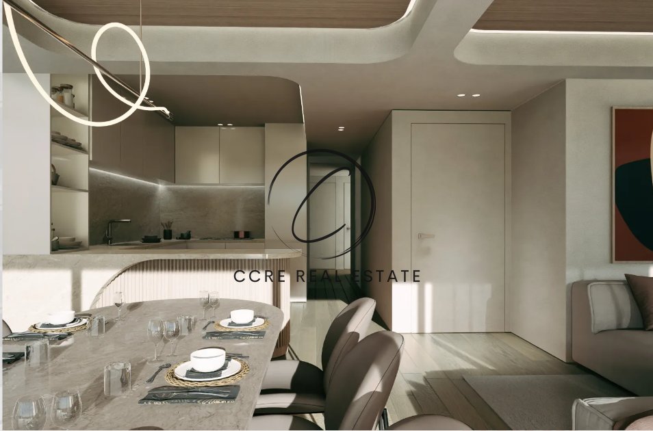 Apartment in Glyfada, Attica, Greece 3 - 16670891