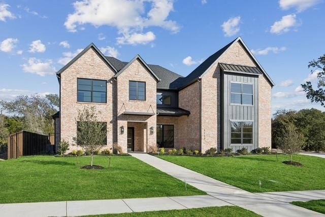 House in Fort Worth, Texas, United States 2 - 16669686