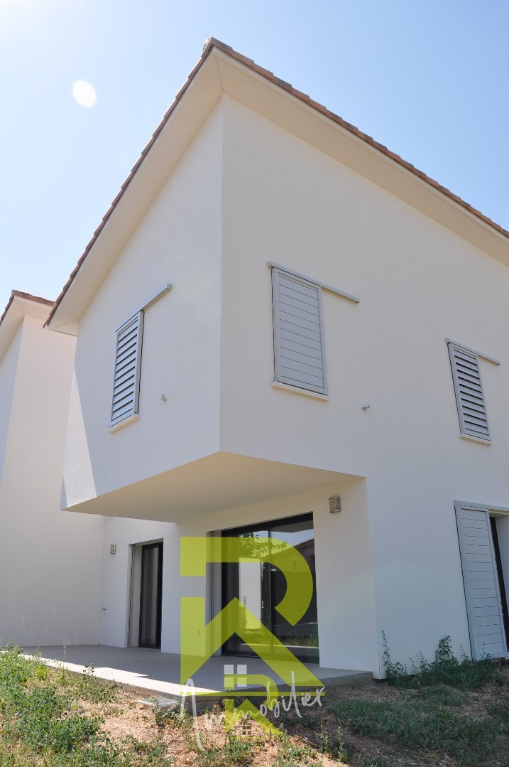 House in Combaillaux, Occitania, France 3 - 16671041