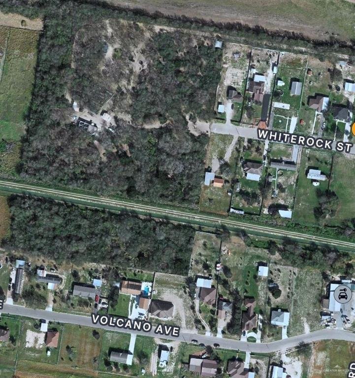 House in Penitas, Texas, United States 2 - 16505656