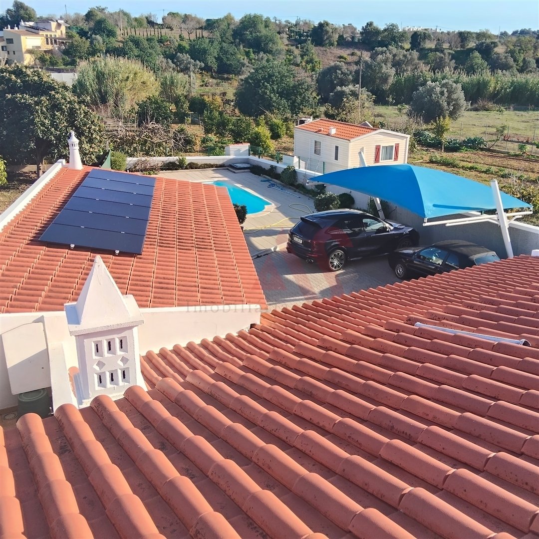 House in Olhos de Agua, Algarve, Portugal 2 - 16668708