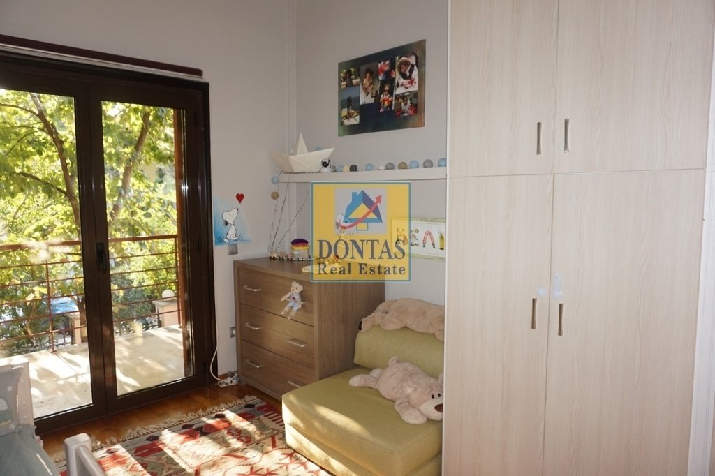 House in Ekali, Attica, Greece 2 - 16670913