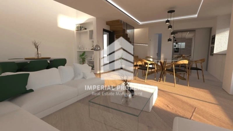 Apartment in Elliniko, Attica, Greece 1 - 16669204