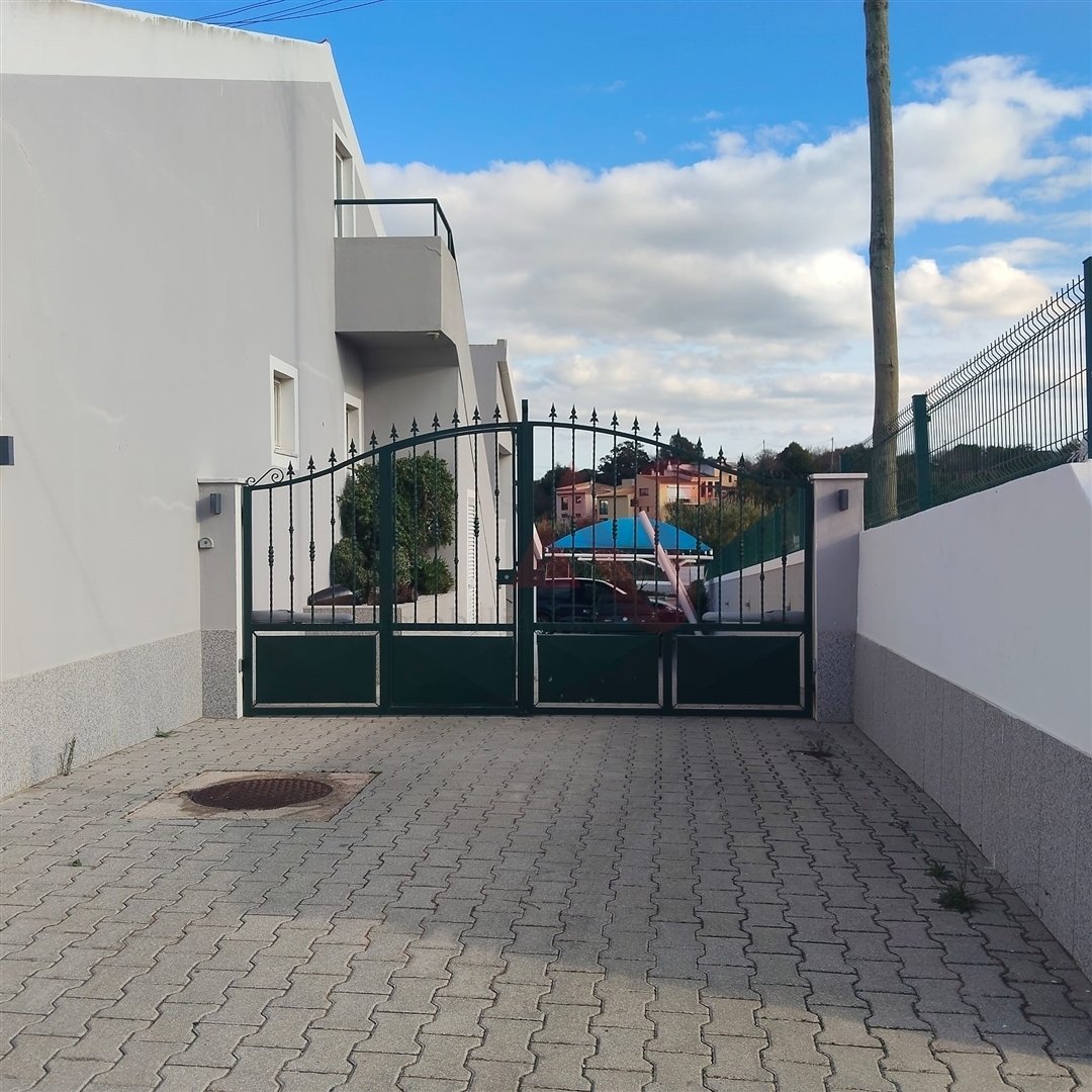 House in Olhos de Agua, Algarve, Portugal 4 - 16668708