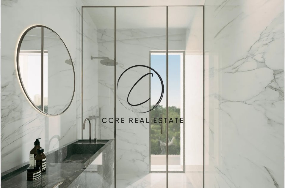 Apartment in Glyfada, Attica, Greece 5 - 16670891