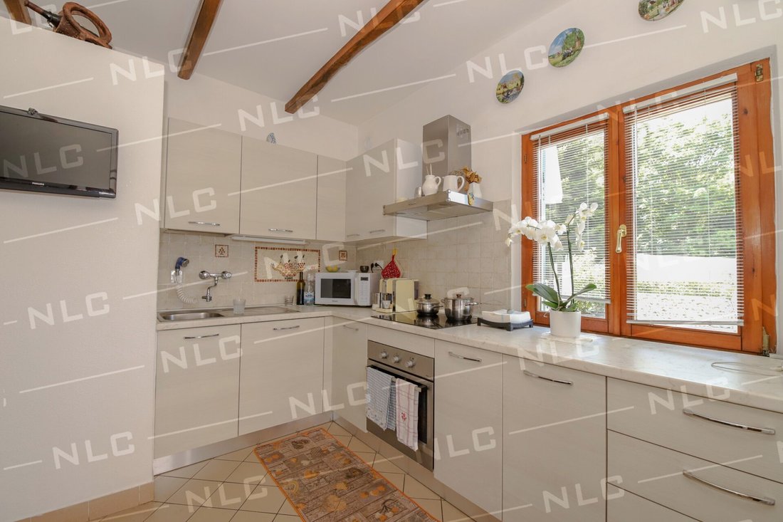 House in Lavagna, Liguria, Italy 4 - 16668865