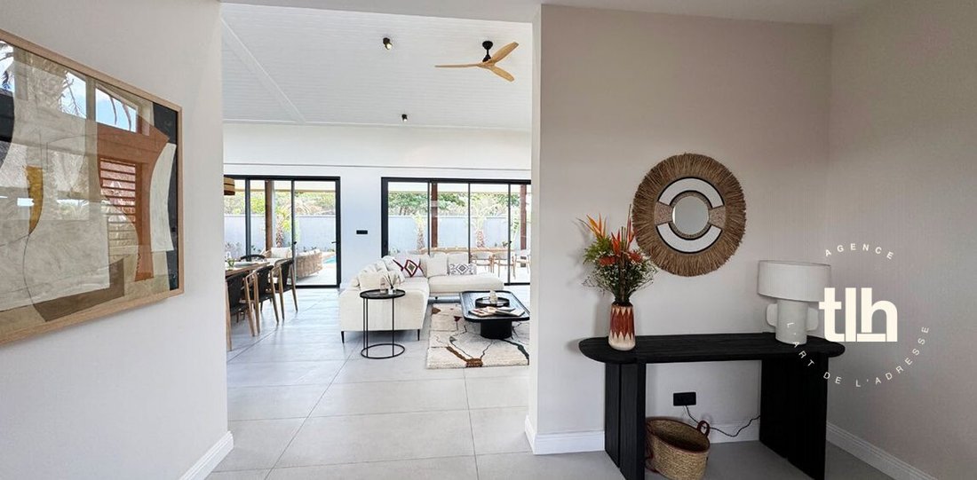 Villa in France 3 - 16669060