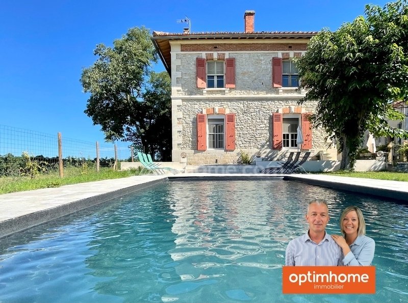 House in Centre Ville, Aigues-Mortes, France 1 - 16668772
