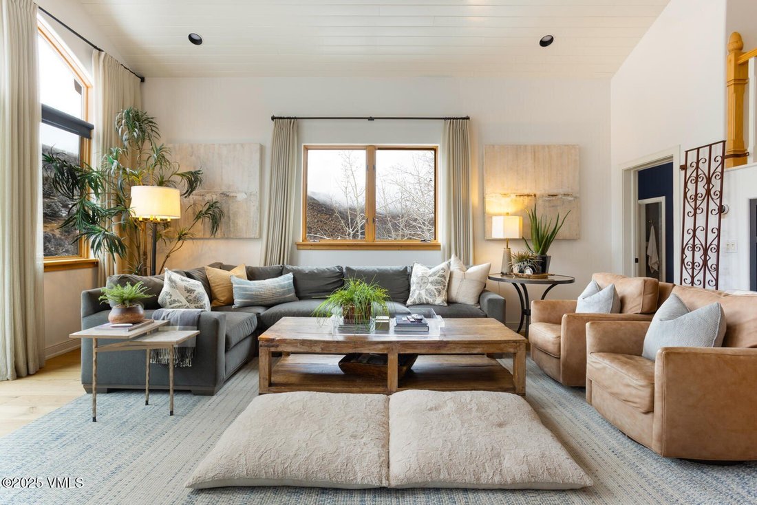 House in Edwards, Colorado, United States 2 - 16670203