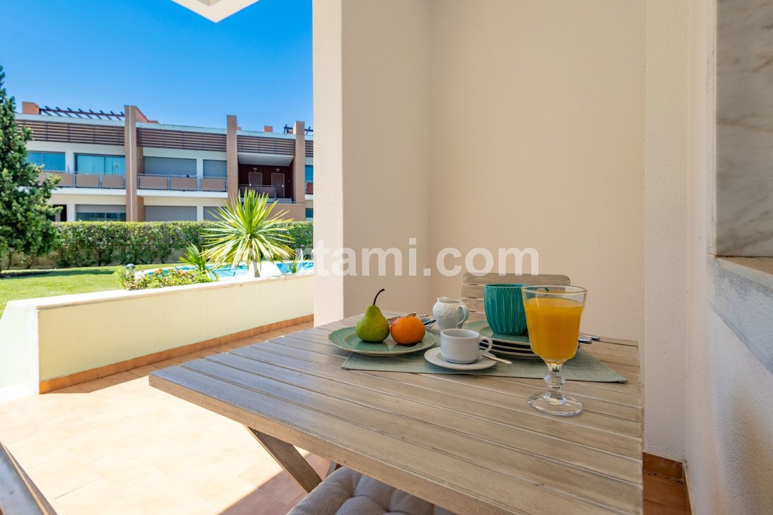 House in Vilamoura, Quarteira, Algarve 5 - 16668907