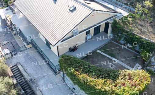 Haus in Caperana, Chiavari, Ligurien 1