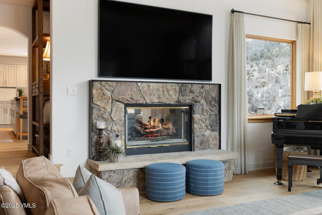 House in Edwards, Colorado, United States 5 - 16670203