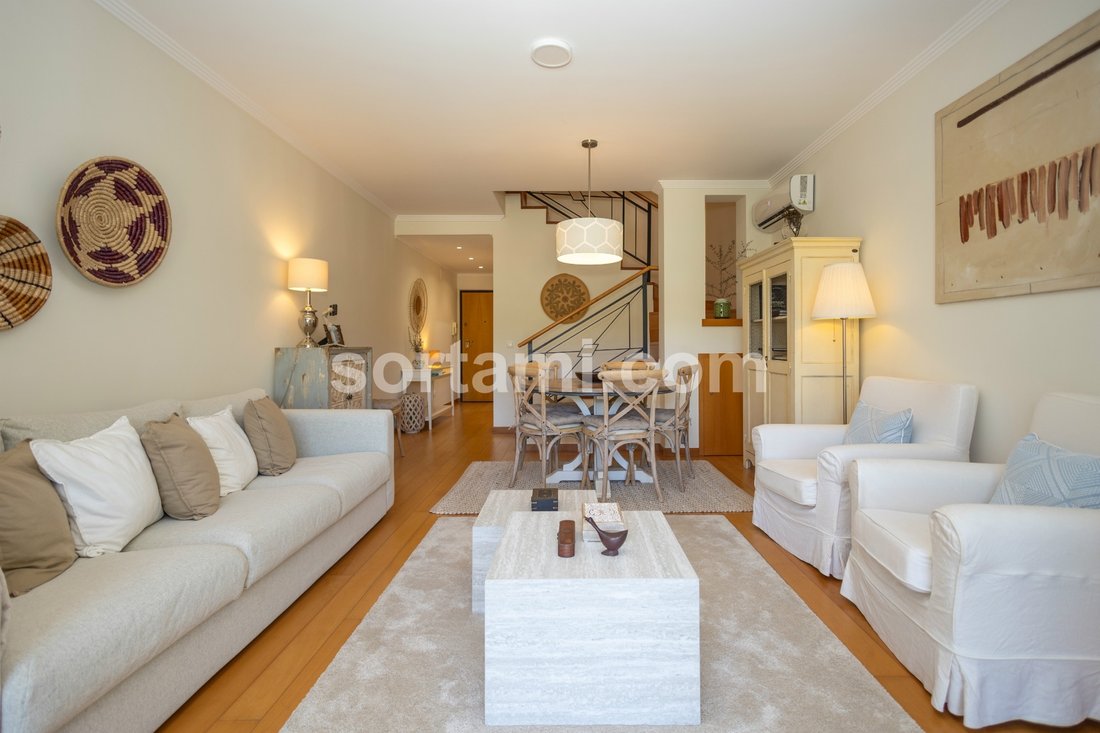 House in Vilamoura, Quarteira, Algarve 3 - 16668907