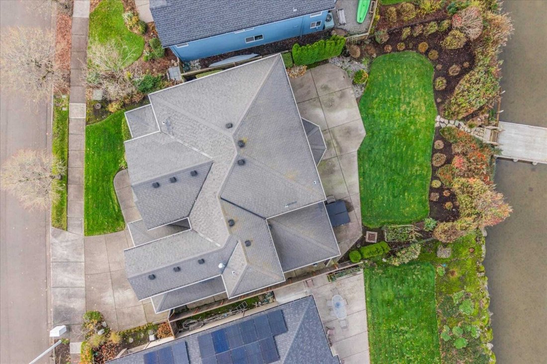 House in Fairview, Oregon, United States 5 - 16668681