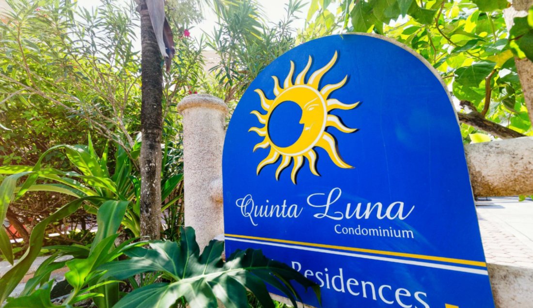 Condo in Puerto Aventuras, Quintana Roo, Mexico 3 - 16669706