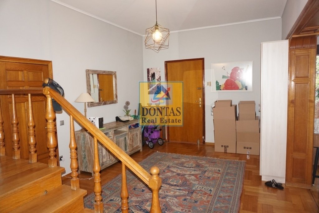 House in Ekali, Attica, Greece 4 - 16670913