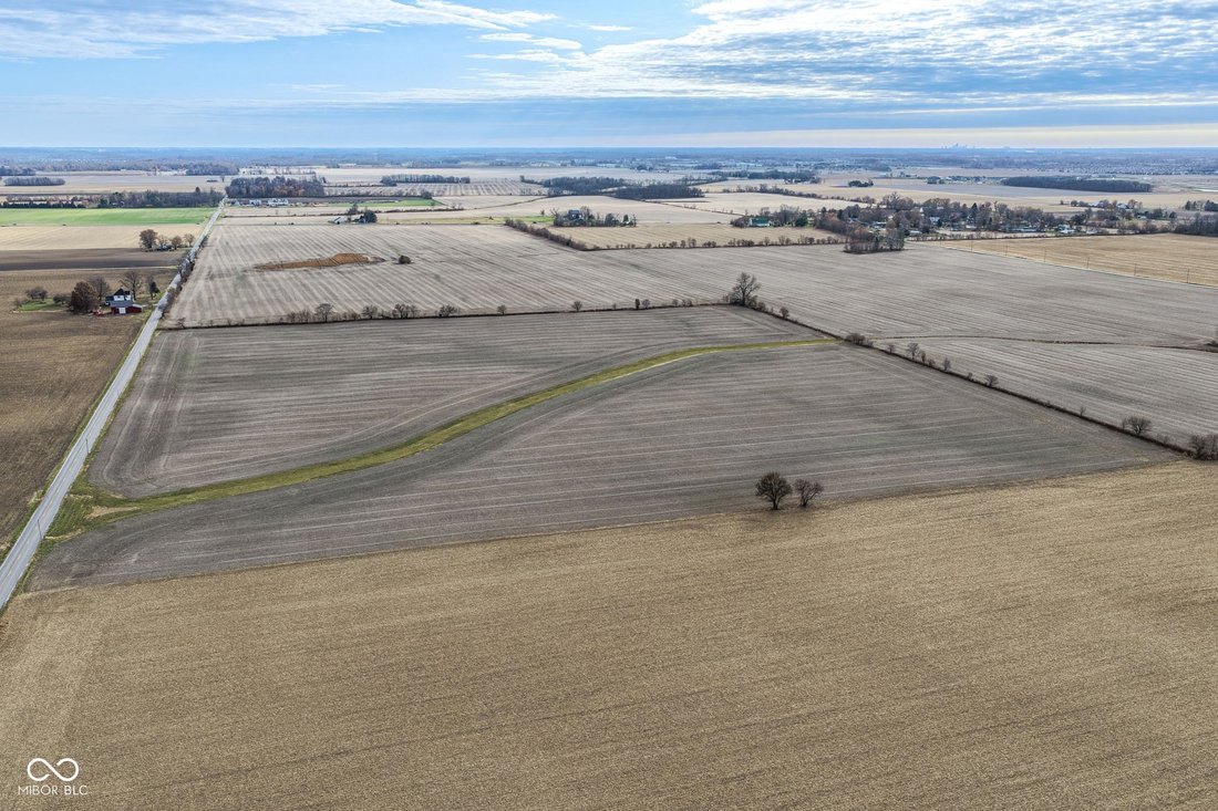 Land in Noblesville, Indiana, United States 3 - 16670105