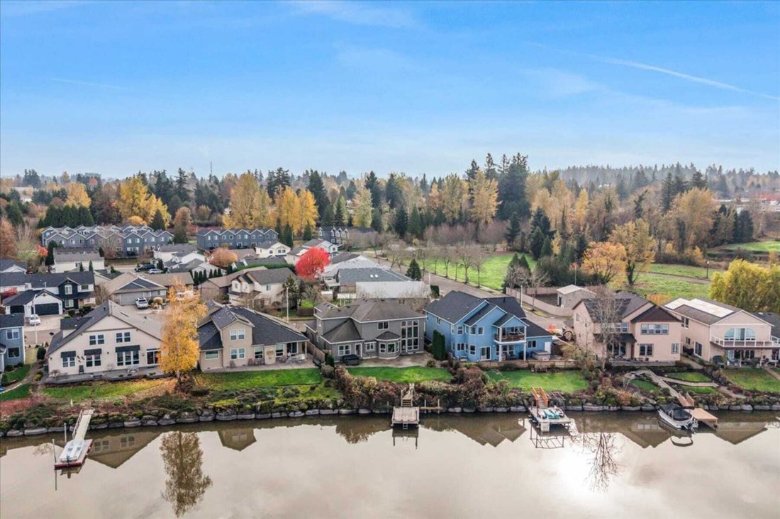 House in Fairview, Oregon, United States 3 - 16668681