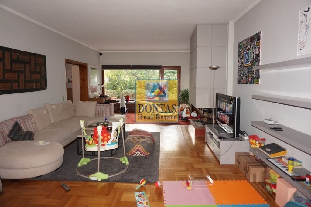 House in Ekali, Attica, Greece 1 - 16670913