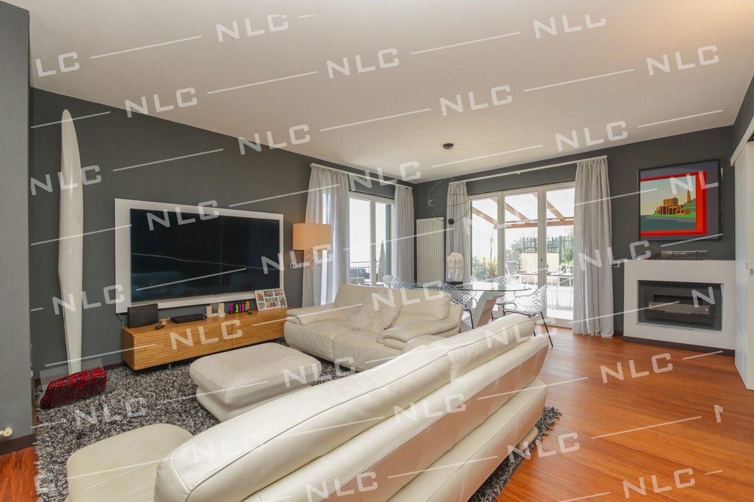 House in Caperana, Chiavari, Liguria 5 - 16668842