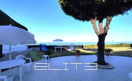 Appartamento a Numana, Marche, Italia 1