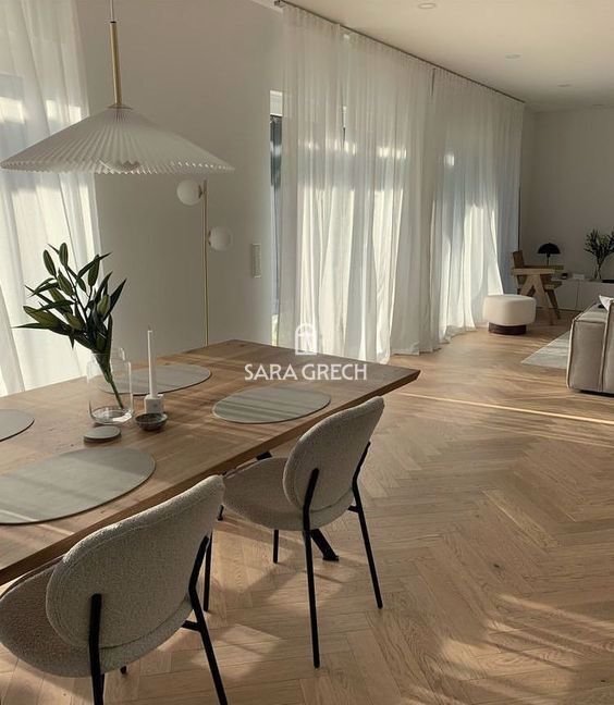 Penthouse in Il-Mosta, Malta 5 - 16671059