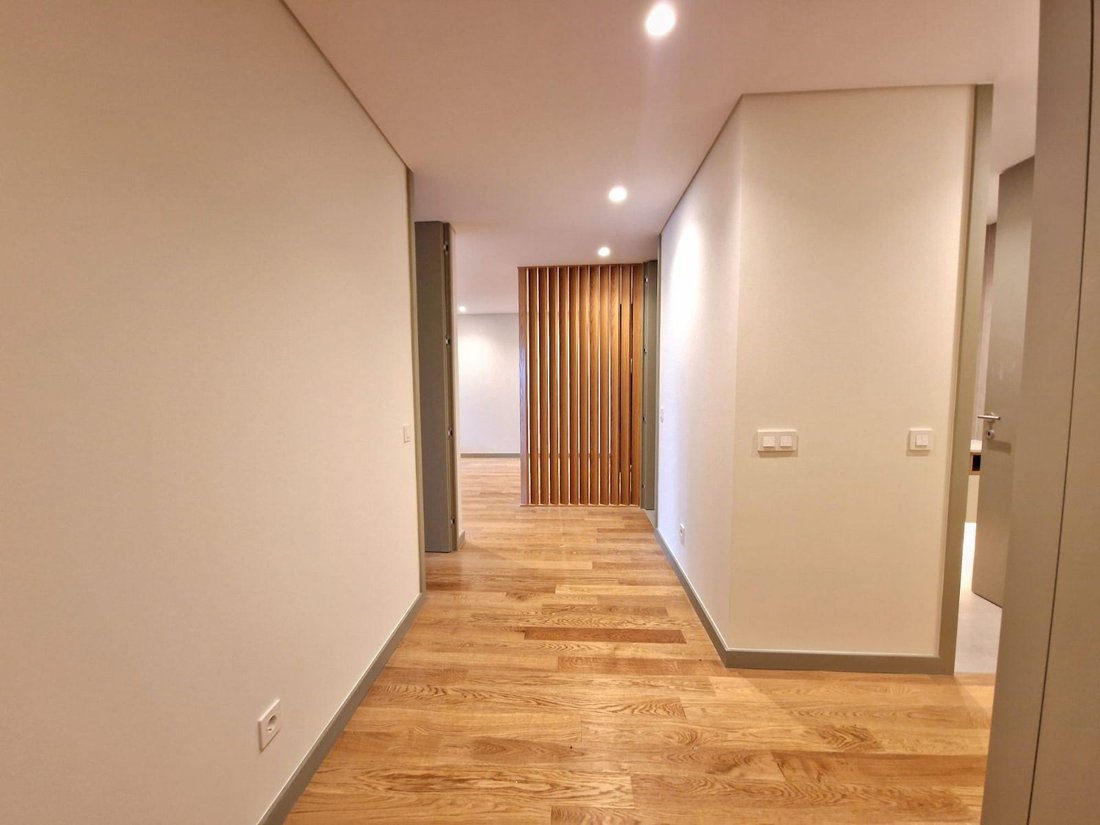 Apartment in Aldoar, Foz do Douro e Nevogilde, Porto District, Portugal 4 - 16671030
