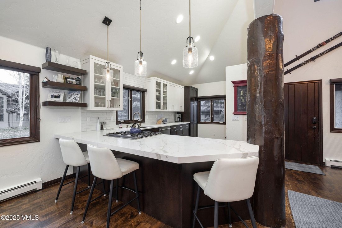 House in Edwards, Colorado, United States 2 - 16670202