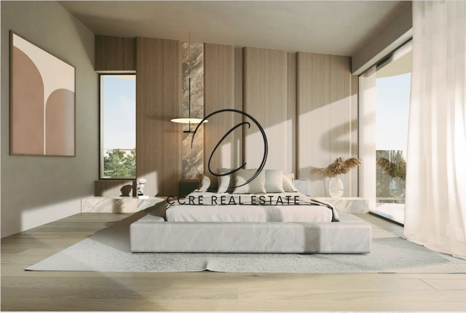 Apartment in Glyfada, Attica, Greece 4 - 16670891