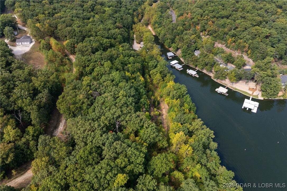 Land in Camdenton, Missouri, United States 4 - 16669218