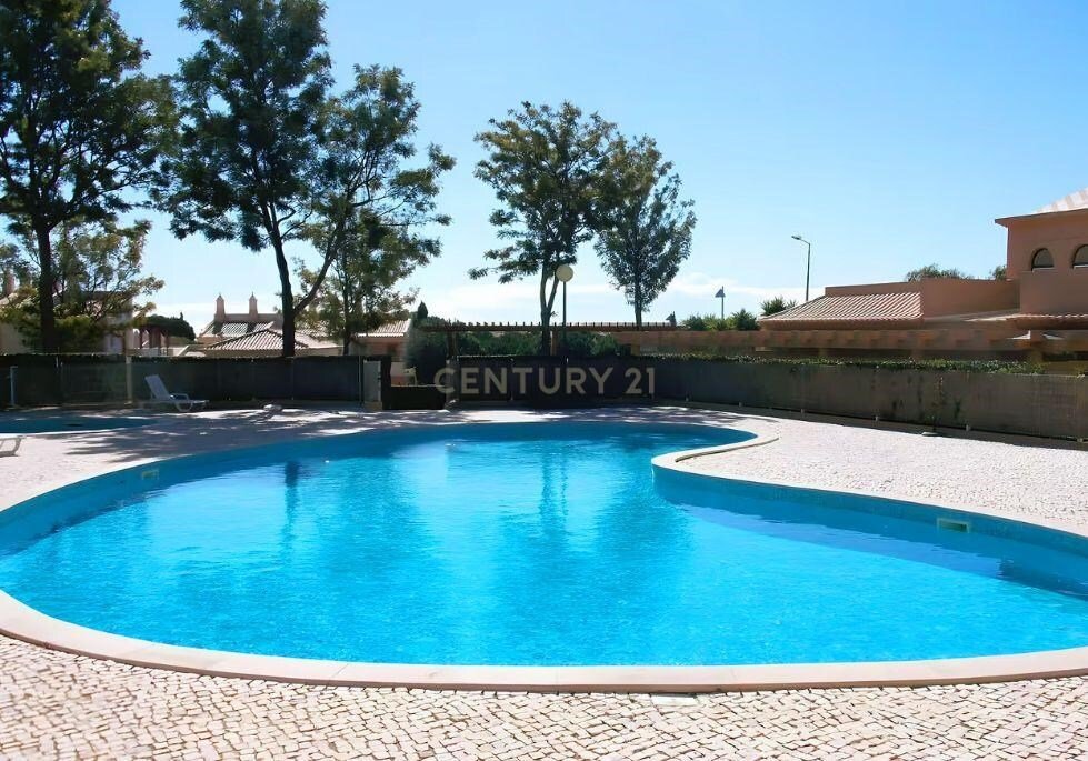 Apartment in Olhos de Agua, Algarve, Portugal 4 - 16669382