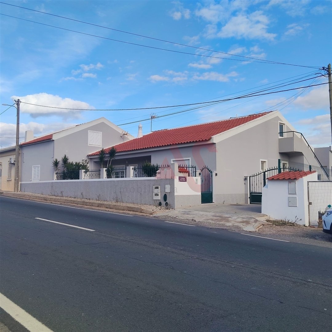 House in Olhos de Agua, Algarve, Portugal 3 - 16668708