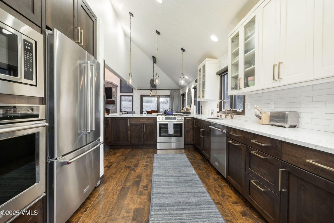 House in Edwards, Colorado, United States 3 - 16670202