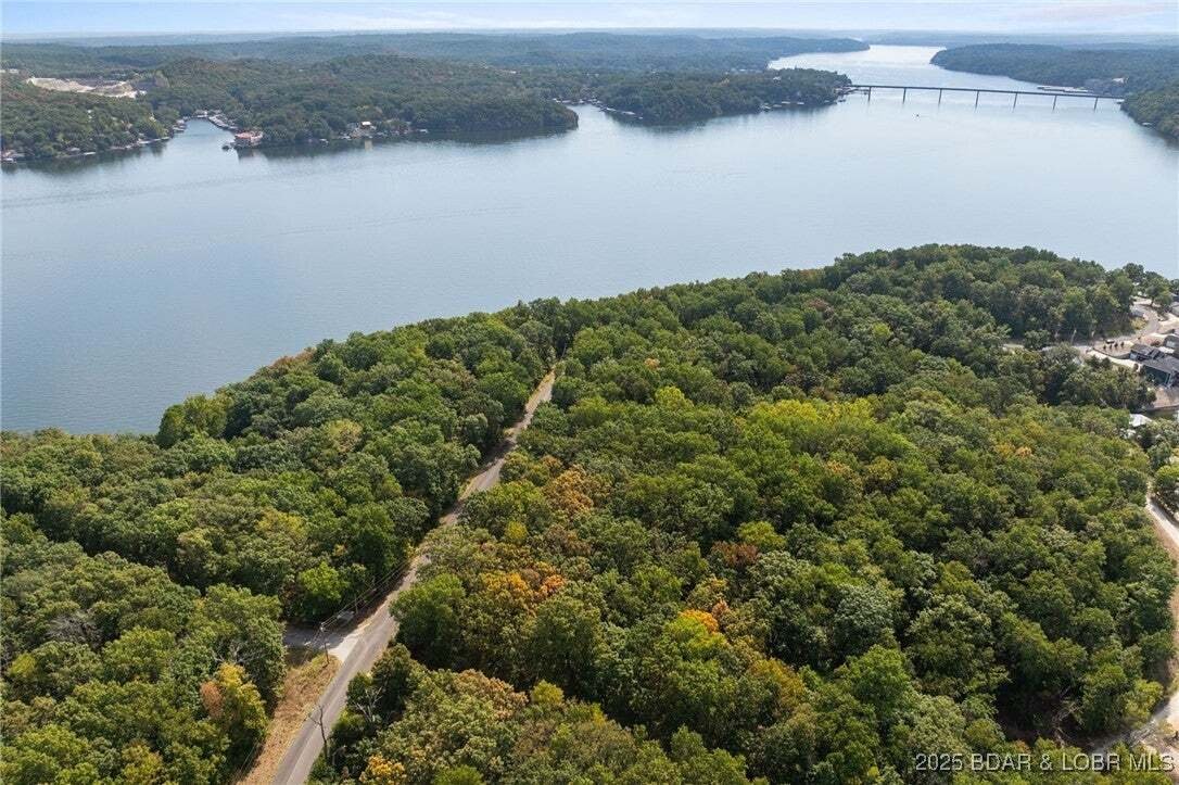Land in Camdenton, Missouri, United States 4 - 16669224