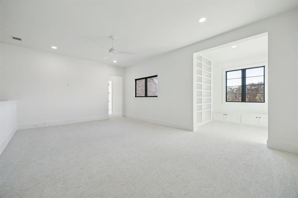 House in Fort Worth, Texas, United States 4 - 16669686