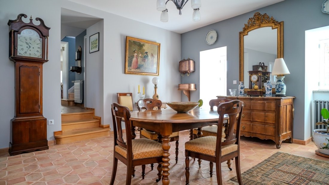 House in Sobrado e Bairros, Aveiro District, Portugal 4 - 16670577