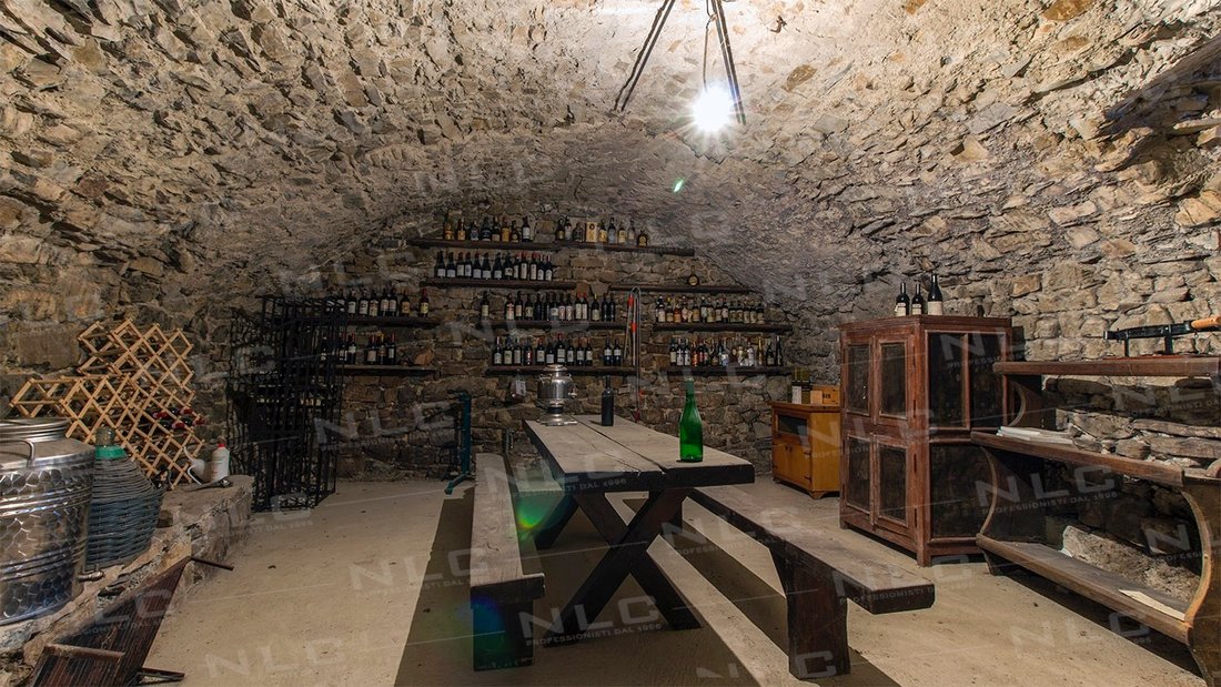 House in Fivizzano, Tuscany, Italy 5 - 16668831