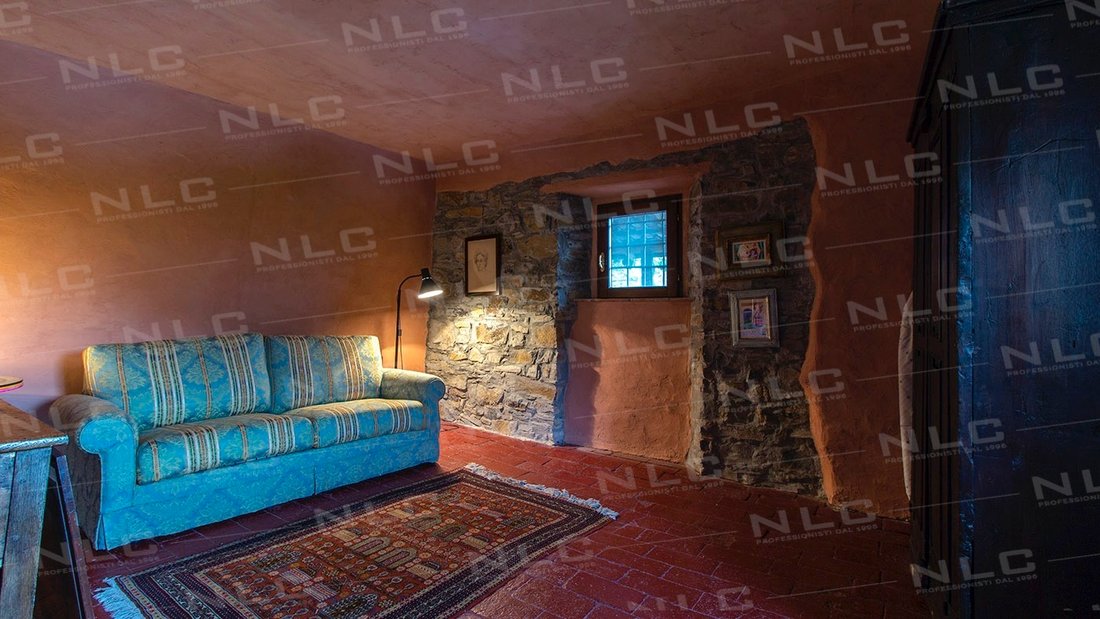 House in Fivizzano, Tuscany, Italy 2 - 16668831