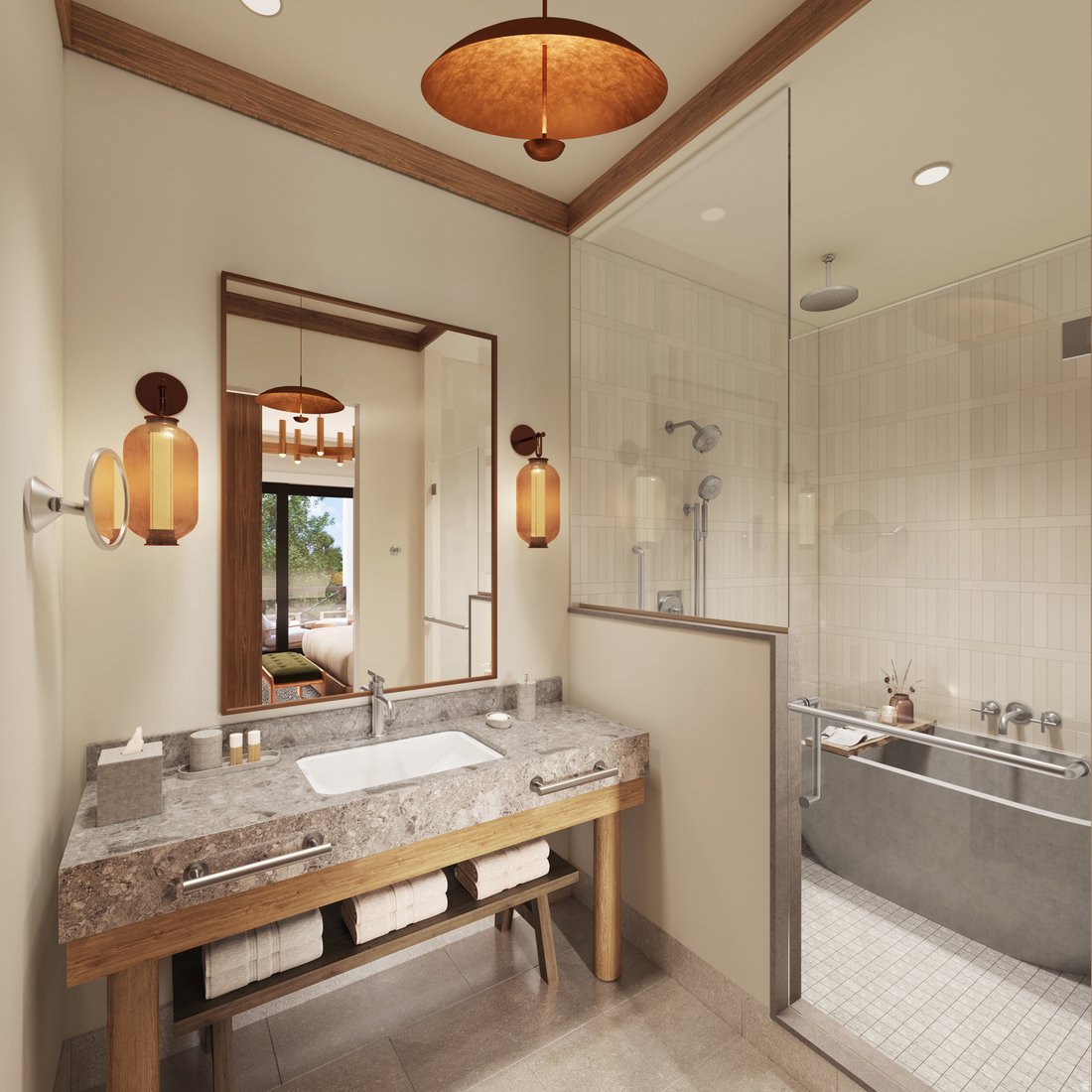 Condominio a Midway, Utah, Stati Uniti 5 - 16670361