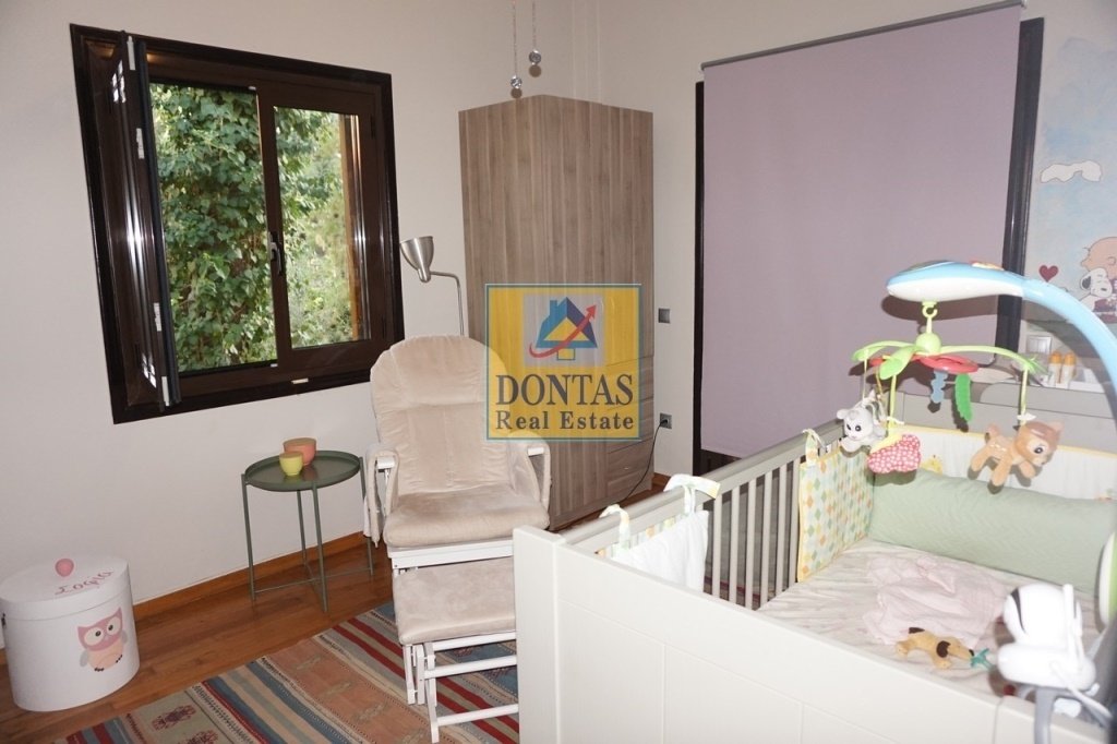 House in Ekali, Attica, Greece 3 - 16670913