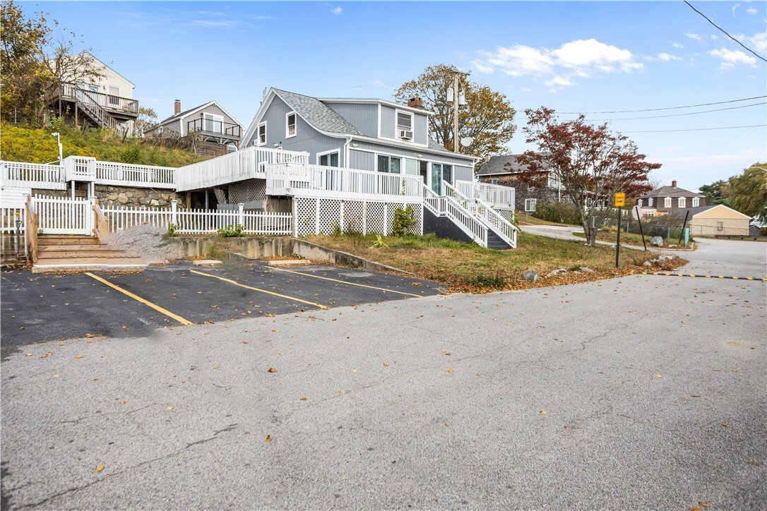 Casas De Venta En Providence Ri Multifamiliarnull