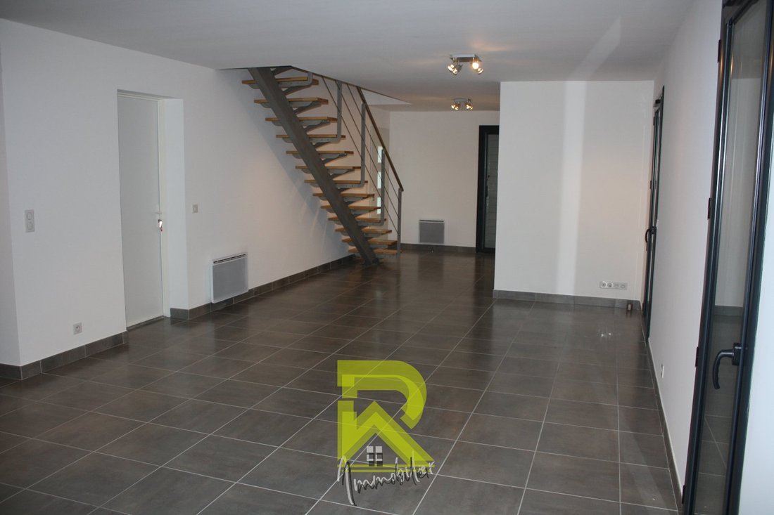 House in Combaillaux, Occitania, France 4 - 16671041