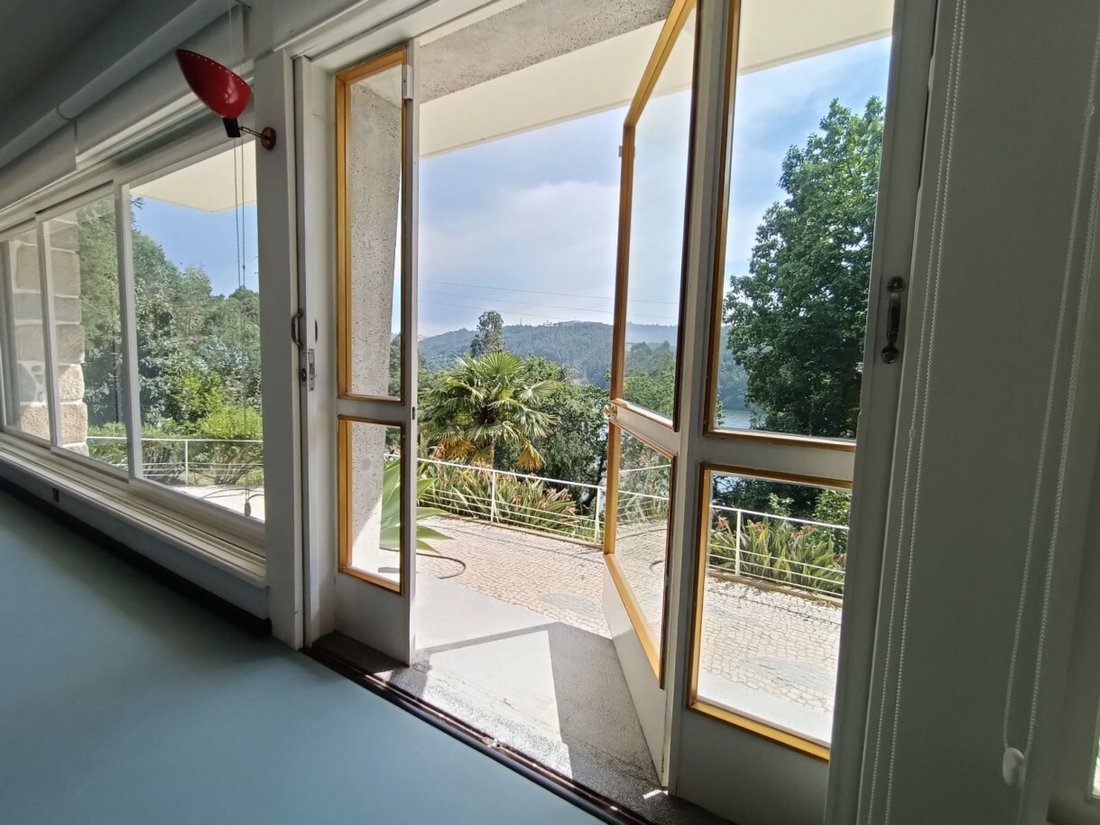 House in Gondomar (Sao Cosme), Valbom e Jovim, Porto District, Portugal 3 - 16670587